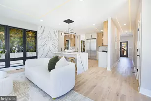 3500 7th St N, Arlington, VA 22201 - Photo 22