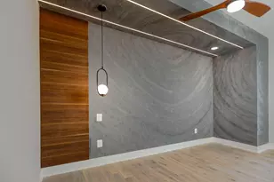 3500 7th St N, Arlington, VA 22201 - Photo 64