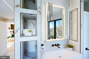 3500 7th St N, Arlington, VA 22201 - Photo 58