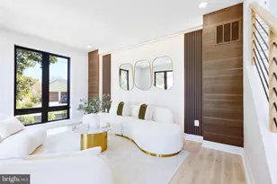 3500 7th St N, Arlington, VA 22201 - Photo 4