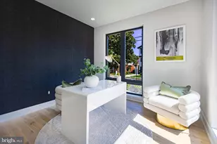 3500 7th St N, Arlington, VA 22201 - Photo 32