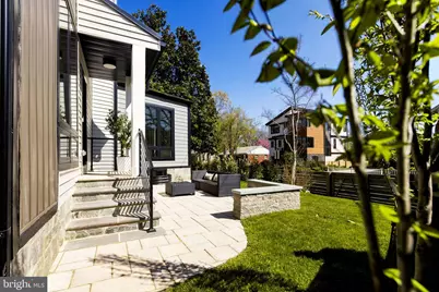 3500 7th Street N, Arlington, VA 22201 - Photo 102