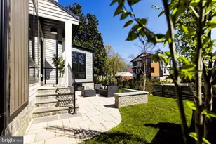3500 7th St N, Arlington, VA 22201 - Photo 102