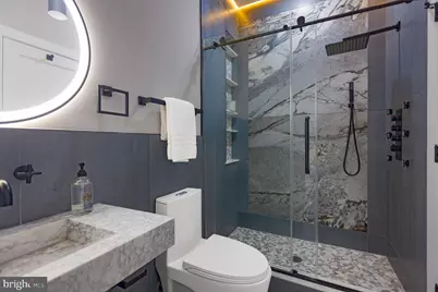 3500 7th Street N, Arlington, VA 22201 - Photo 84