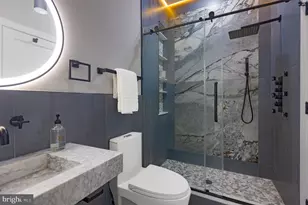 3500 7th St N, Arlington, VA 22201 - Photo 84
