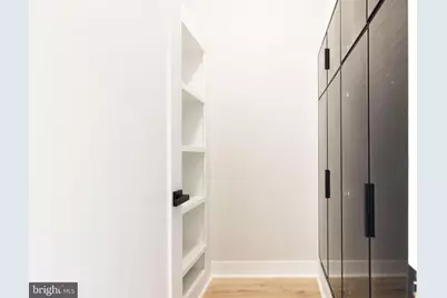3500 7th Street N, Arlington, VA 22201 - Photo 46