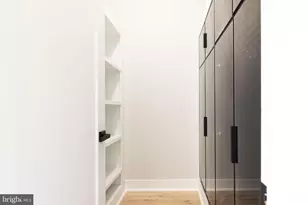 3500 7th St N, Arlington, VA 22201 - Photo 46