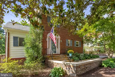 2712 S June Street, Arlington, VA 22202 - Photo 1