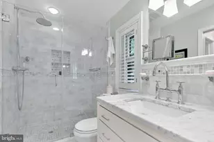 2712 S June St, Arlington, VA 22202 - Photo 8