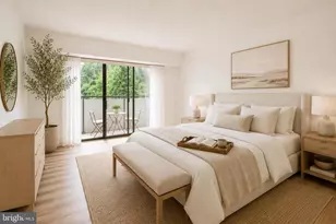 5300 Columbia Pike, Arlington, VA 22204 - Photo 10