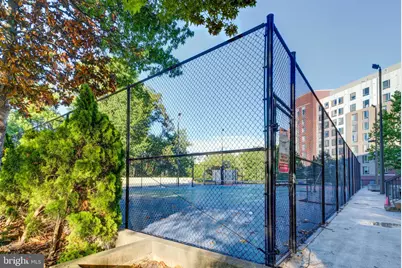 5300 Columbia Pike #214, Arlington, VA 22204 - Photo 24