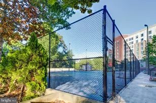 5300 Columbia Pike, Arlington, VA 22204 - Photo 24