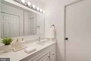 5300 Columbia Pike, Arlington, VA 22204 - Photo 12