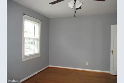 1102 16th Street S, Arlington, VA 22202 - Photo 12