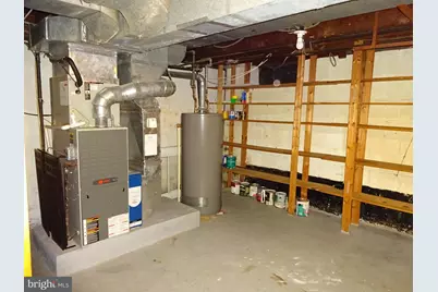 1102 16th Street S, Arlington, VA 22202 - Photo 18