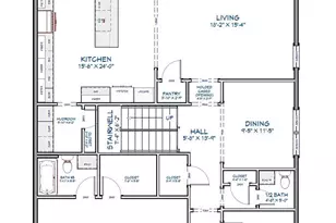 5531 24th St N, Arlington, VA 22205 - Photo 2