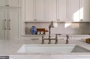 5531 24th St N, Arlington, VA 22205 - Photo 12