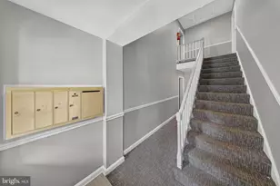4210 36th St S, Arlington, VA 22206 - Photo 18