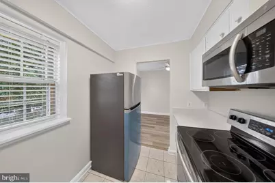 4210 36th Street S #B2, Arlington, VA 22206 - Photo 10