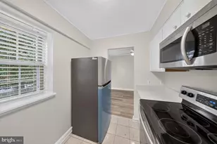 4210 36th St S, Arlington, VA 22206 - Photo 10
