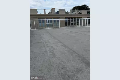 1335 N 14th Street N, Arlington, VA 22209 - Photo 4
