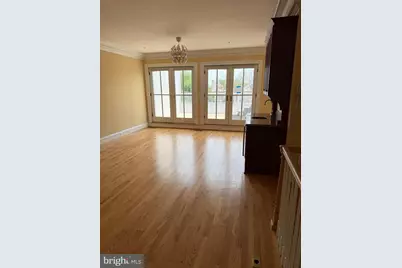 1335 N 14th Street N, Arlington, VA 22209 - Photo 12