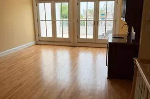 1335 N 14th Street N, Arlington, VA 22209 - Photo 12