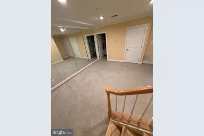 1335 N 14th Street N, Arlington, VA 22209 - Photo 40