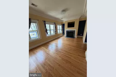 1335 N 14th Street N, Arlington, VA 22209 - Photo 30