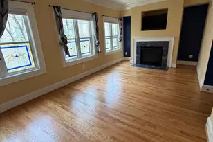 1335 N 14th Street N, Arlington, VA 22209 - Photo 30