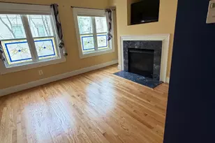 1335 N 14th Street N, Arlington, VA 22209 - Photo 28