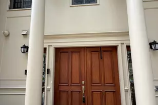 1335 N 14th Street N, Arlington, VA 22209 - Photo 1