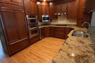 1335 N 14th Street N, Arlington, VA 22209 - Photo 20