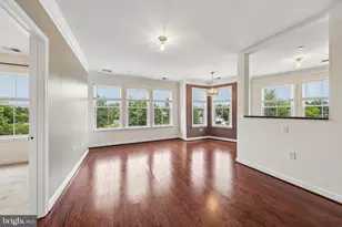 2101 N Monroe St, Arlington, VA 22207 - Photo 4