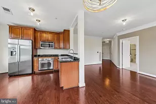 2101 N Monroe St, Arlington, VA 22207 - Photo 14