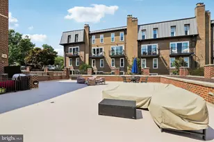 2101 N Monroe St, Arlington, VA 22207 - Photo 22