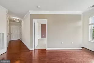 2101 N Monroe St, Arlington, VA 22207 - Photo 8