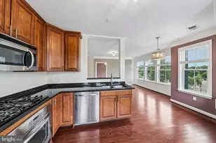 2101 N Monroe St, Arlington, VA 22207 - Photo 12