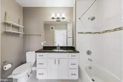 2101 N Monroe Street #215, Arlington, VA 22207 - Photo 18