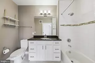 2101 N Monroe St, Arlington, VA 22207 - Photo 18