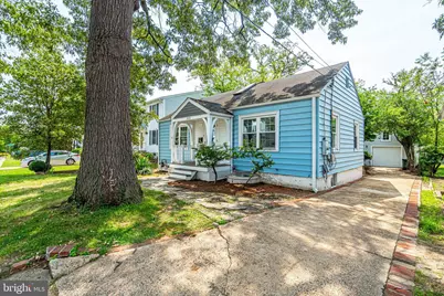 3520 14th Street N, Arlington, VA 22201 - Photo 56