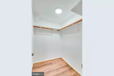 3520 14th Street N, Arlington, VA 22201 - Photo 28