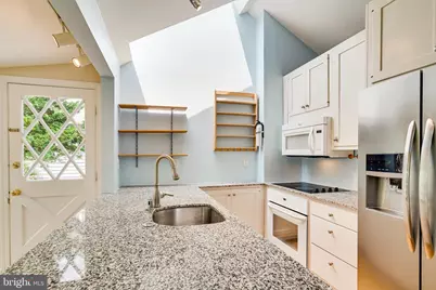 3520 14th Street N, Arlington, VA 22201 - Photo 8