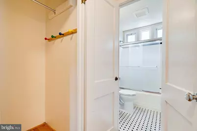 3520 14th Street N, Arlington, VA 22201 - Photo 52