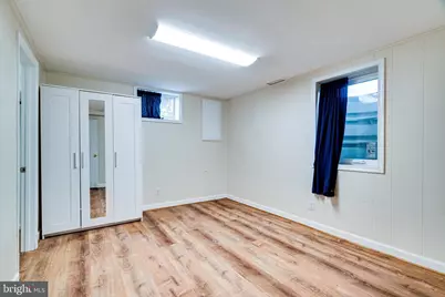 3520 14th Street N, Arlington, VA 22201 - Photo 24
