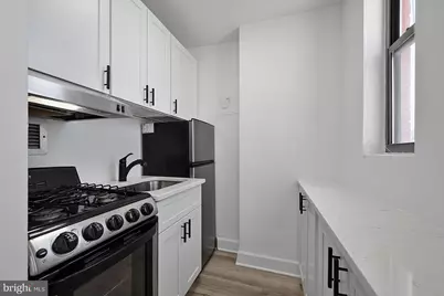 1111 Arlington Boulevard #847, Arlington, VA 22209 - Photo 12