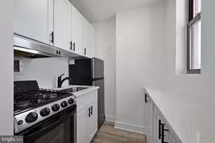 1111 Arlington Blvd, Arlington, VA 22209 - Photo 12