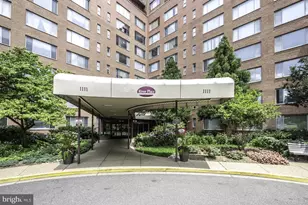 1111 Arlington Blvd, Arlington, VA 22209 - Photo 20