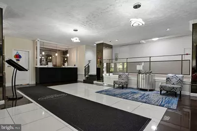 1111 Arlington Boulevard #847, Arlington, VA 22209 - Photo 24