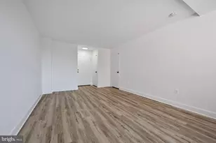 1111 Arlington Blvd, Arlington, VA 22209 - Photo 10